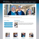 Northside Anesthesiology Consultants - Anesthesiology